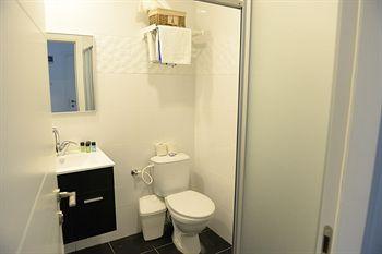 Lago Hotel Hotel 3*
